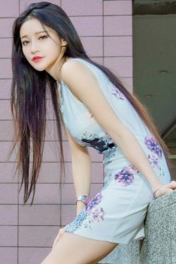 欧阳夏丹内衣
